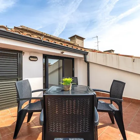 Hauzify I Ponent Pineda de Mar